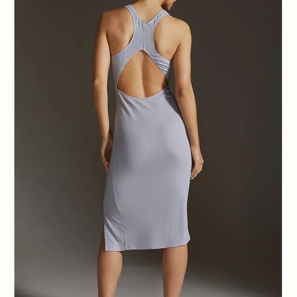 Anthropologie Dresses & Skirts - NWT Anthropologie SexyTank Dress